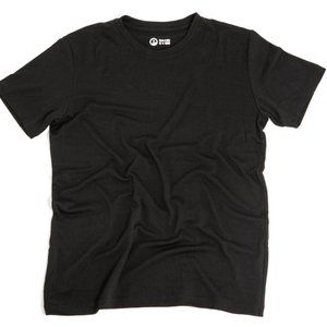 OUTLIER ULTRAFINE MERINO T-SHIRT